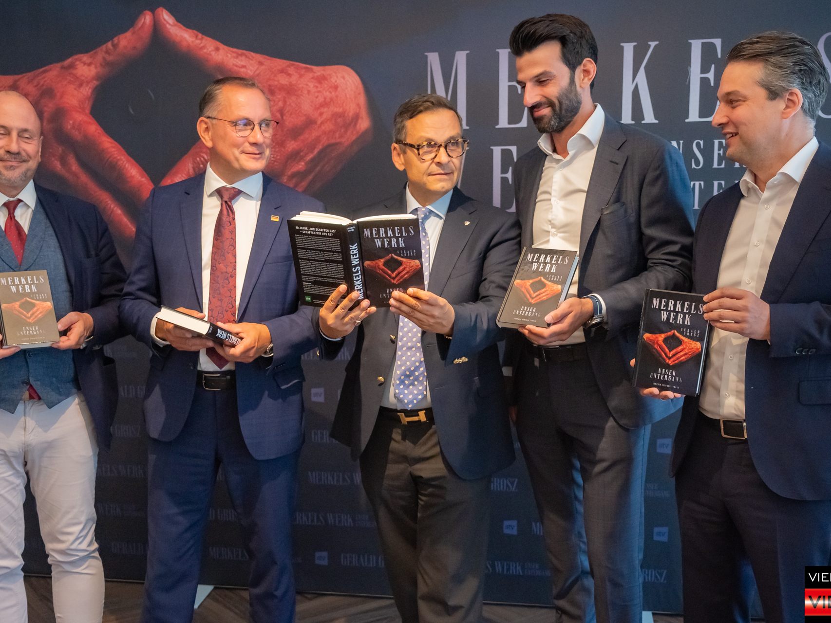 14082025 Büroschluss x Cobenzl - Teil 1/2