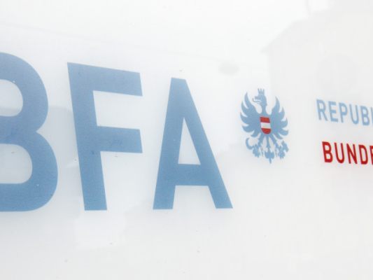 Ministerrat und Hauptausschuss gaben grünes Licht