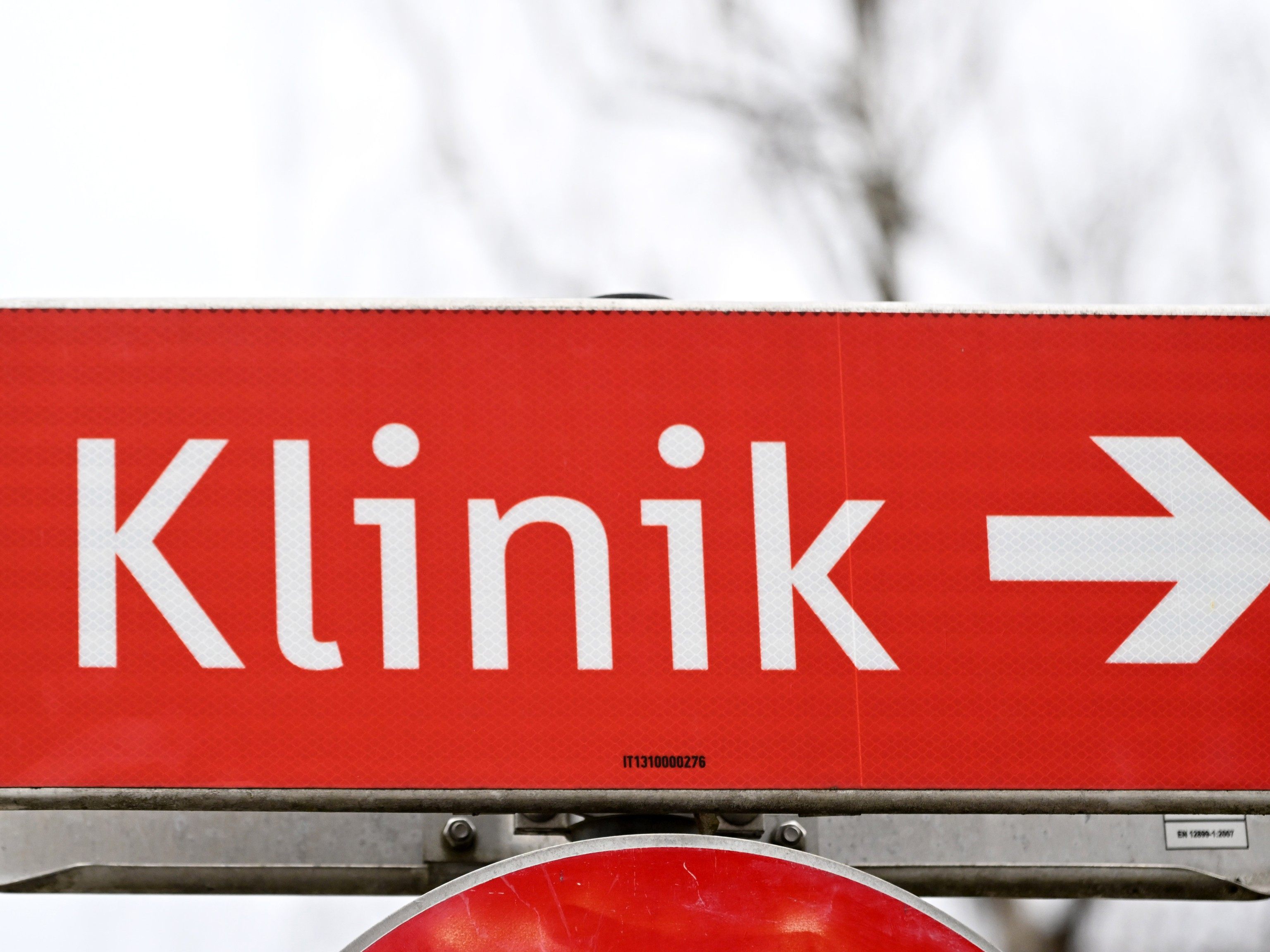 Der neue Strukturplan sieht zahlreiche Änderungen vor.