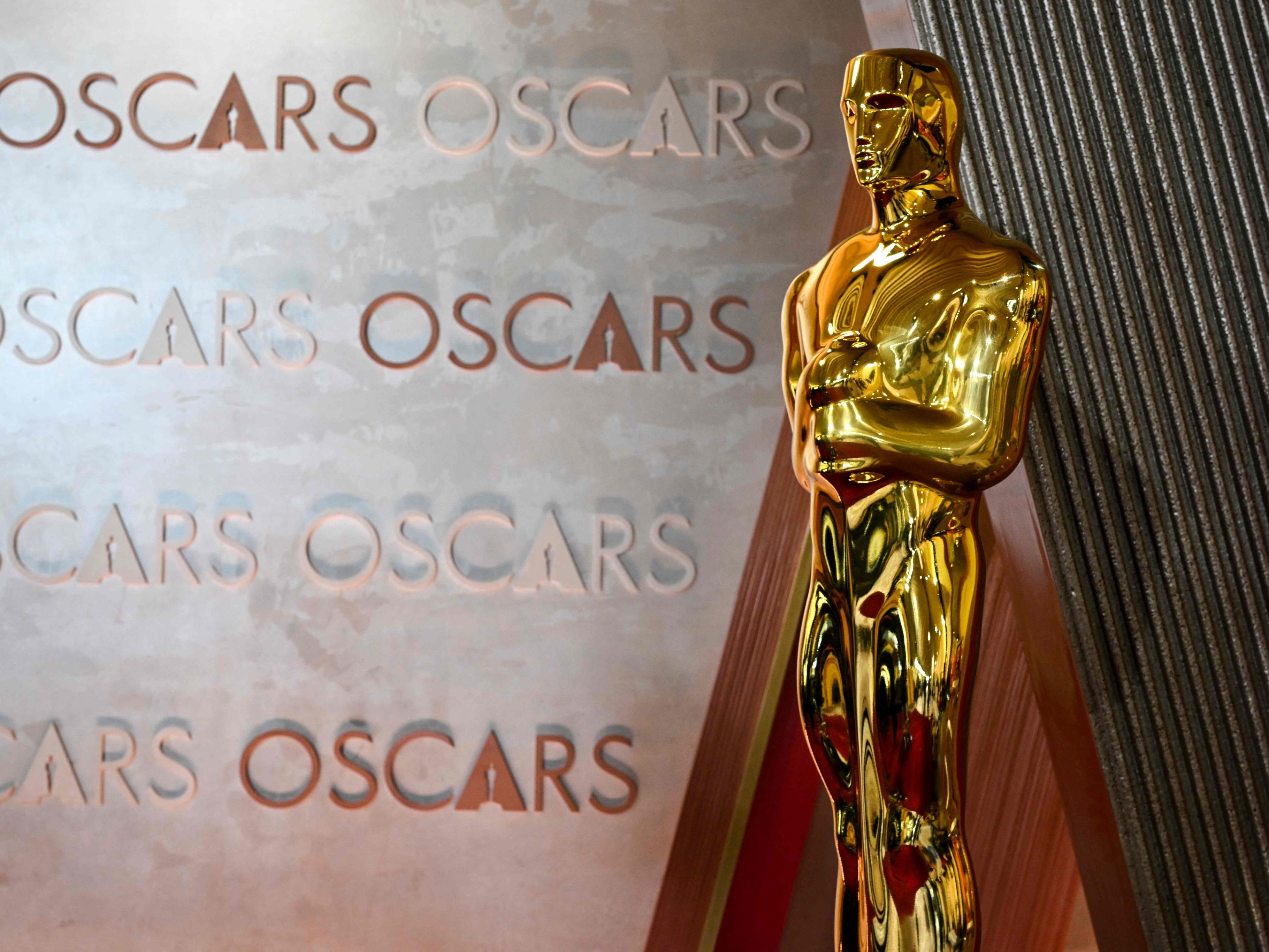 Österreich ist zwar für den Auslandsoscar nicht im Rennen, aber dennoch nicht chancenlos.